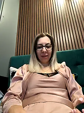 SukyGirl online show from December 2024 07:59:02 AM