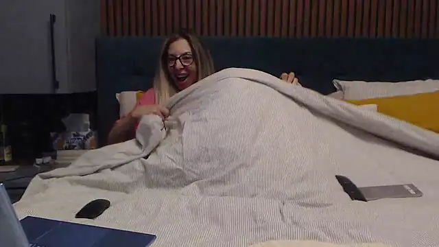 SukyGirl online show from January 2025 02:31:01 PM