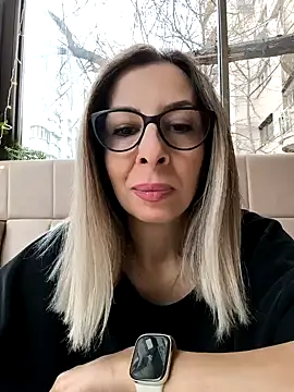 SukyGirl online show from January 2025 11:35:02 AM