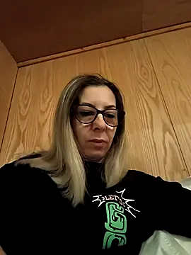 SukyGirl online show from January 2025 08:29:01 AM