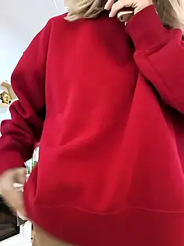 SukyGirl online show from February 2025 03:10:01 PM