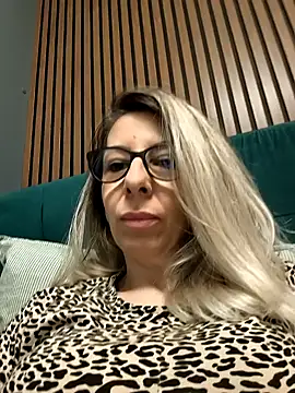 SukyGirl online show from February 2025 09:28:01 AM