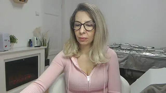 SukyGirl online show from February 2025 06:50:02 AM