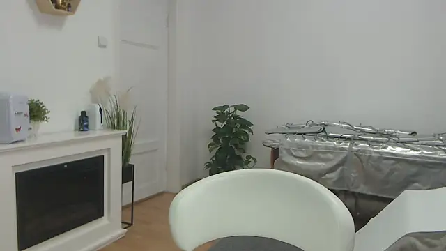 SukyGirl online show from February 2025 09:54:01 AM