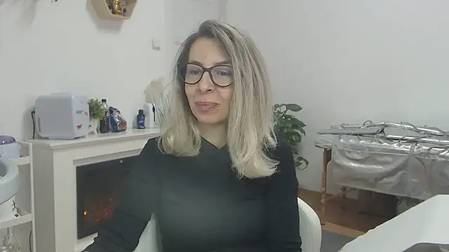 SukyGirl online show from February 2025 09:47:01 AM