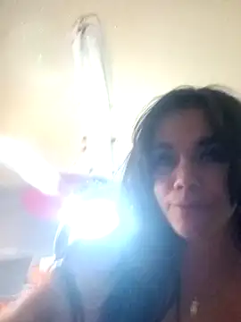 Snapshot of blue_angel33 chatting on December 2024 07:22:02 AM blue angel33 online show from December 2024 07:22:02 AM