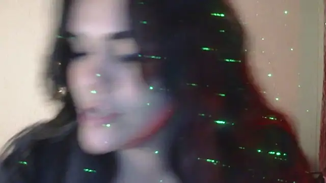 Snapshot of blue_angel33 chatting on February 2025 01:49:02 AM blue angel33 online show from February 2025 01:49:02 AM