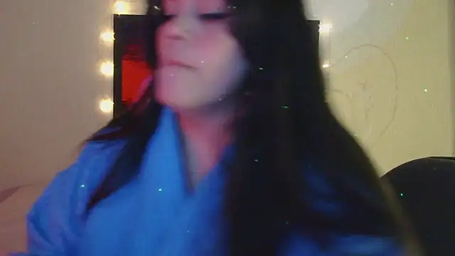 Snapshot of blue_angel33 chatting on February 2025 02:23:01 AM blue angel33 online show from February 2025 02:23:01 AM