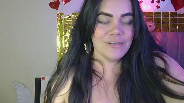 Snapshot of blue_angel33 chatting on March 2025 02:27:02 AM blue angel33 online show from March 2025 02:27:02 AM