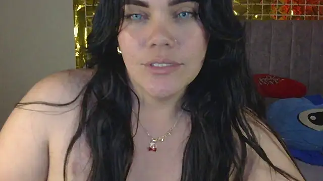 Snapshot of blue_angel33 chatting on March 2025 05:14:02 AM blue angel33 online show from March 2025 05:14:02 AM