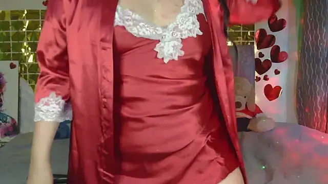 Snapshot of blue_angel33 chatting on March 2025 05:27:01 AM blue angel33 online show from March 2025 05:27:01 AM