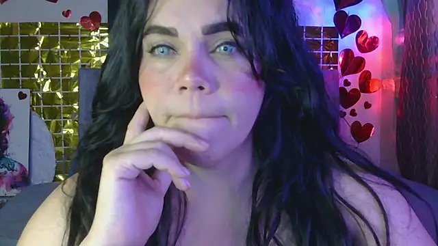 Snapshot of blue_angel33 chatting on March 2025 02:10:02 AM blue angel33 online show from March 2025 02:10:02 AM