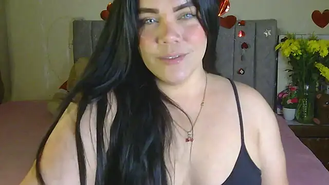 Snapshot of blue_angel33 chatting on September 2025 12:23:02 AM blue angel33 online show from September 2025 12:23:02 AM