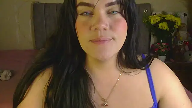 Snapshot of blue_angel33 chatting on September 2025 02:03:02 AM blue angel33 online show from September 2025 02:03:02 AM