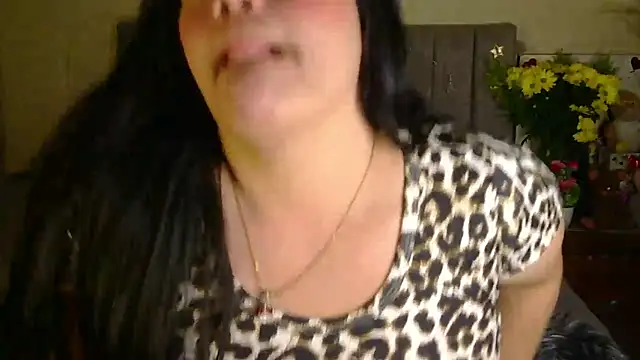 Snapshot of blue_angel33 chatting on September 2025 02:04:02 AM blue angel33 online show from September 2025 02:04:02 AM