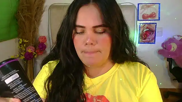 blue angel33 online show from February 2026 03:16:02 AM