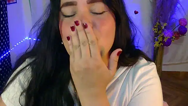 blue angel33 online show from March 2026 01:23:01 AM