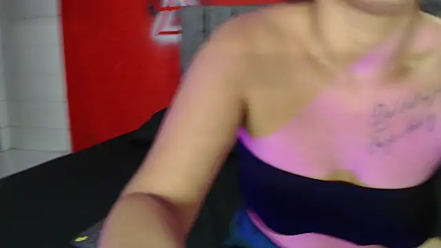 dirty couple22 online show from November 2025 01:44:02 PM