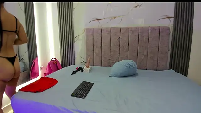dirty couple22 online show from May 2026 02:22:02 PM