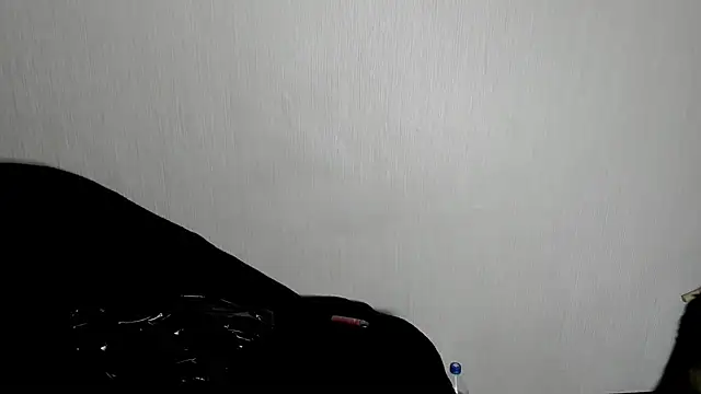 Reed Fox online show from September 2025 11:05:02 PM