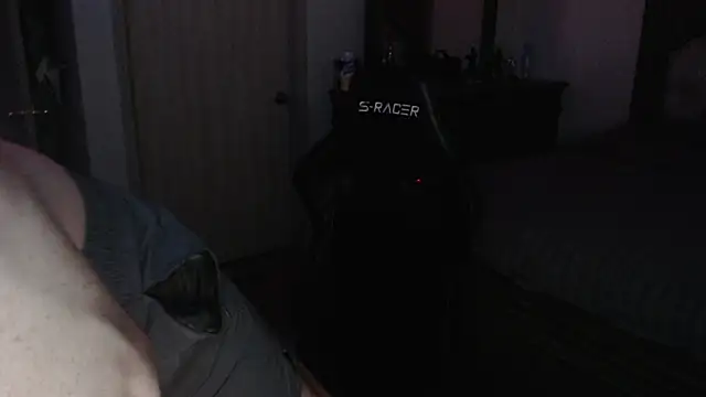 Snapshot of jtdaddy211997 chatting on November 2025 07:40:01 AM jtdaddy211997 online show from November 2025 07:40:01 AM