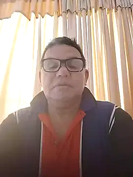 catatunboculion online show from January 2025 08:15:01 PM