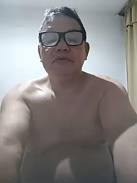 catatunboculion online show from January 2025 10:59:01 AM