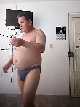 catatunboculion online show from January 2025 09:00:01 PM