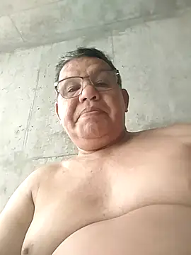 catatunboculion online show from May 2026 09:34:02 PM