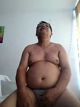 Snapshot of catatunboculion chatting on July 2026 11:05:02 AM catatunboculion online show from July 2026 11:05:02 AM