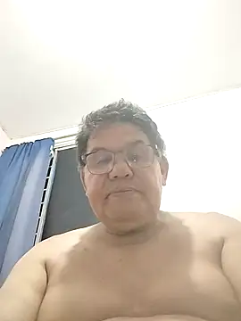 Snapshot of catatunboculion chatting on July 2026 02:49:02 AM catatunboculion online show from July 2026 02:49:02 AM