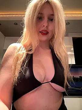Snapshot of XMelissaX chatting on October 2025 08:29:02 PM XMelissaX online show from October 2025 08:29:02 PM