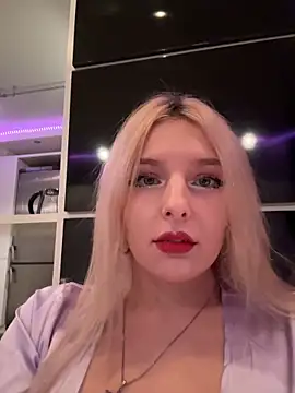 Snapshot of XMelissaX chatting on October 2025 07:24:01 PM XMelissaX online show from October 2025 07:24:01 PM