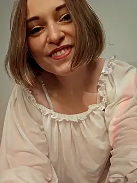 alysia storm online show from February 2026 12:40:02 AM