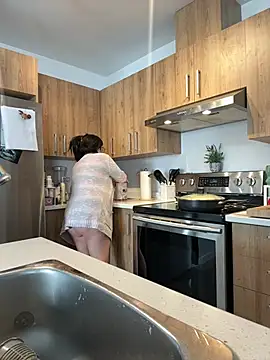 Sweetleeahxx online show from February 2025 04:14:02 PM