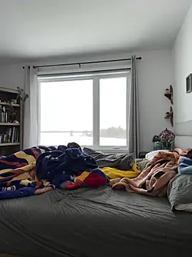 Sweetleeahxx online show from February 2025 04:36:02 PM