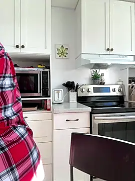 Sweetleeahxx online show from October 2025 02:14:01 PM