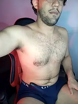 FreyrStyle online show from December 2024 12:43:02 PM