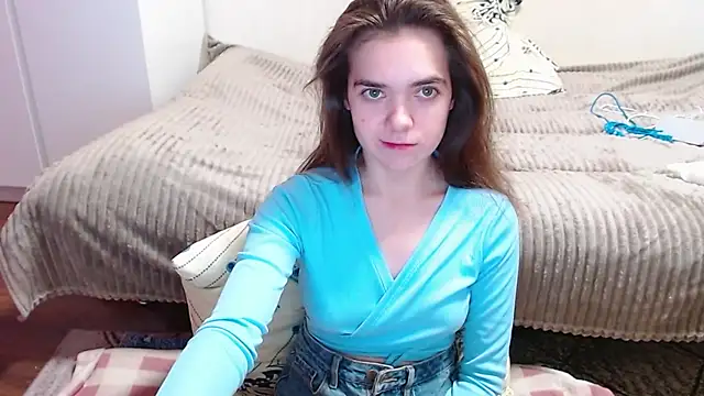 Snapshot of SallyMkn chatting on December 2024 03:54:02 PM SallyMkn online show from December 2024 03:54:02 PM