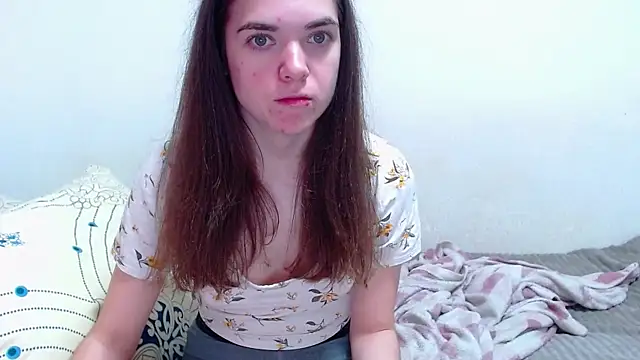 Snapshot of SallyMkn chatting on September 2025 11:54:02 AM SallyMkn online show from September 2025 11:54:02 AM