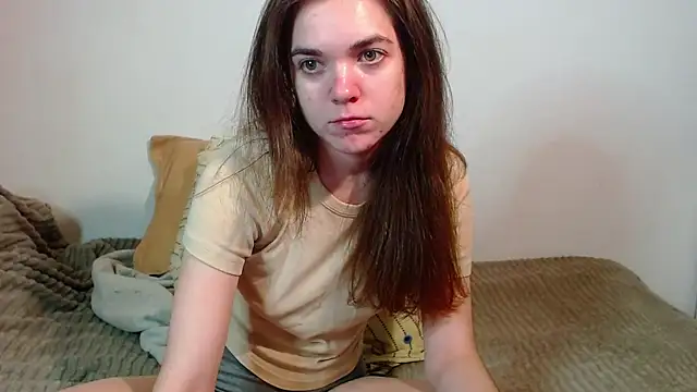 Snapshot of SallyMkn chatting on November 2025 03:12:02 PM SallyMkn online show from November 2025 03:12:02 PM