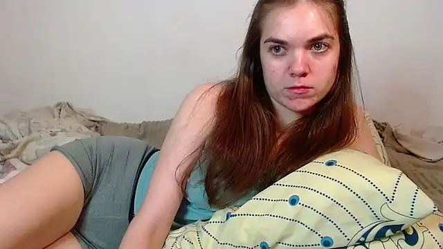 Snapshot of SallyMkn chatting on November 2025 02:39:01 PM SallyMkn online show from November 2025 02:39:01 PM