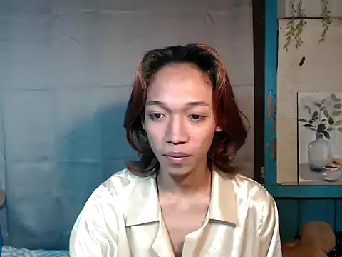 imtwinky online show from October 2025 06:19:02 PM