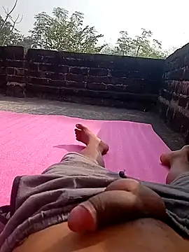 Tanker 95 online show from December 2024 04:45:01 AM