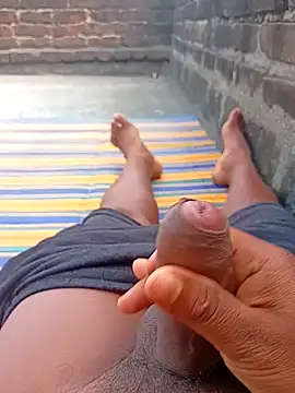 Tanker 95 online show from January 2025 08:54:02 AM