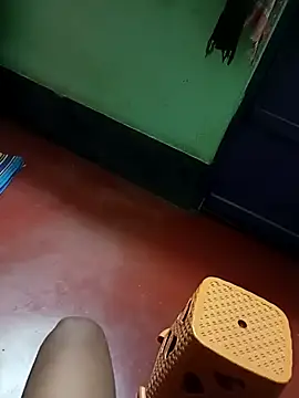 Tanker 95 online show from March 2025 03:18:02 PM