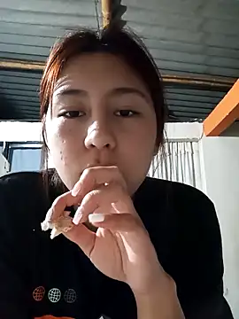 Snapshot of Sara_Brownx chatting on January 2025 01:56:02 AM Sara Brownx online show from January 2025 01:56:02 AM