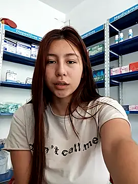 Snapshot of Sara_Brownx chatting on January 2025 09:04:01 PM Sara Brownx online show from January 2025 09:04:01 PM