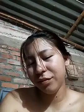 Snapshot of Sara_Brownx chatting on January 2025 08:04:01 PM Sara Brownx online show from January 2025 08:04:01 PM