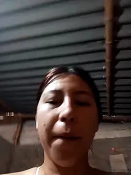 Snapshot of Sara_Brownx chatting on January 2025 08:42:01 PM Sara Brownx online show from January 2025 08:42:01 PM